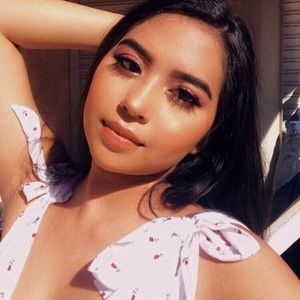 Meet your Posher, Kailey